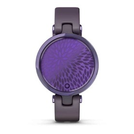 Lily Sport Smartwatch