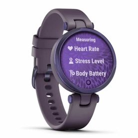 Lily Sport Smartwatch