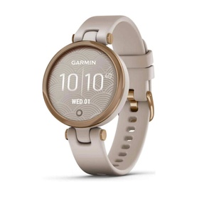 Lily Sport Smartwatch