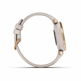 Lily Sport Smartwatch