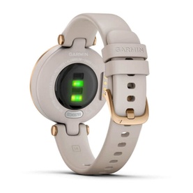 Lily Sport Smartwatch