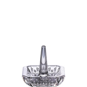 Giftology Lismore Square Ringholder