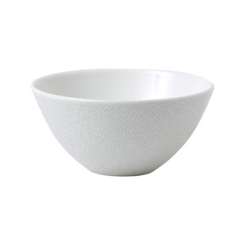 Gio Pearl Bowl 12cm