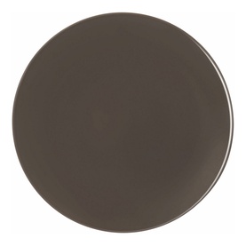 Gio Stone Round Server 34cm