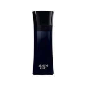 Code Eau de Toilette&nbsp;