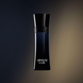 Code Eau de Toilette&nbsp;