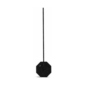 Octagon One Desk Lamp