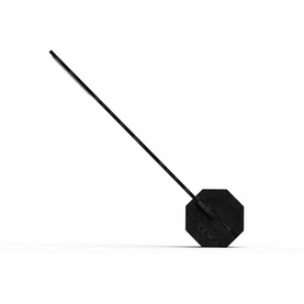 Octagon One Desk Lamp