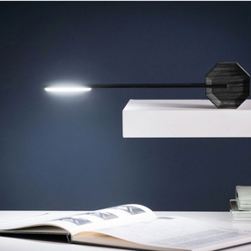 Octagon One Desk Lamp