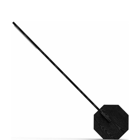 Octagon One Desk Lamp