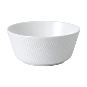 Gio Rice Bowl 10.5cm