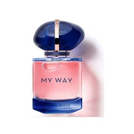 My Way Intense Eau de Parfum