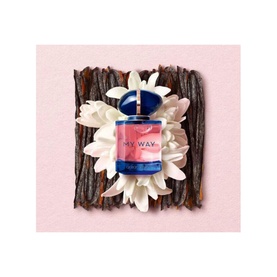 My Way Intense Eau de Parfum