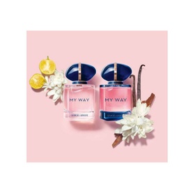 My Way Intense Eau de Parfum