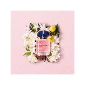 My Way Intense Eau de Parfum