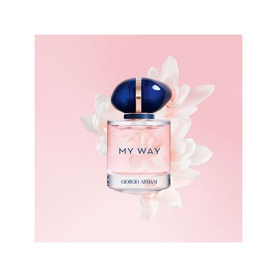 My Way Intense Eau de Parfum