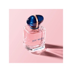 My Way Intense Eau de Parfum