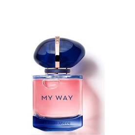 My Way Intense Eau de Parfum