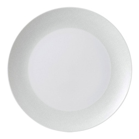 Gio Pearl Plate 28cm