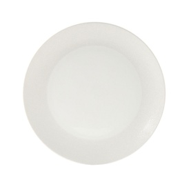 Gio Pearl Plate 28cm