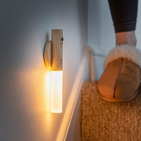Smart Baton Light