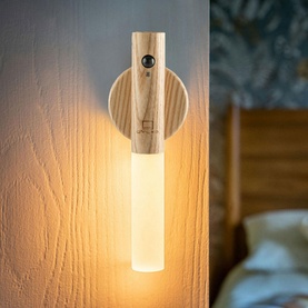 Smart Baton Light