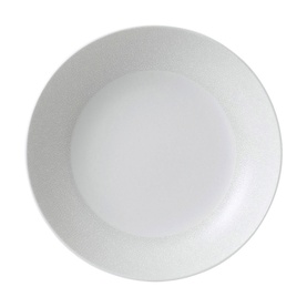Gio Pearl Pasta Bowl