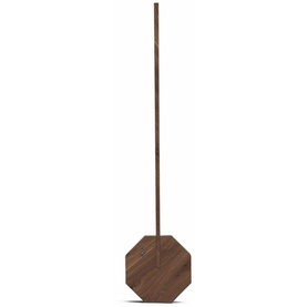 Octagon One Desk Lamp