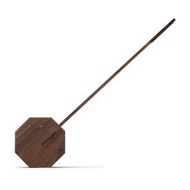 Octagon One Desk Lamp