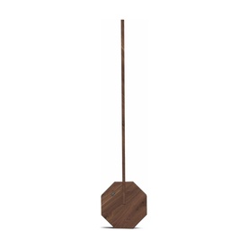 Octagon One Desk Lamp