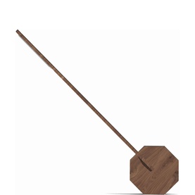 Octagon One Desk Lamp