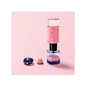 My Way Eau de Parfum Intense Refill Bottle