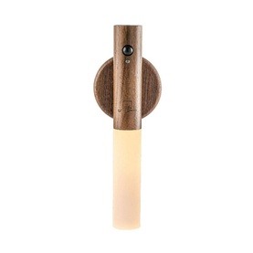 Smart Baton Light