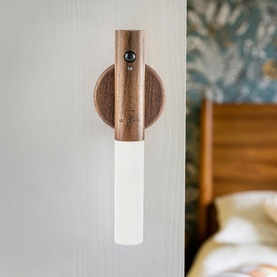 Smart Baton Light
