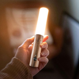 Smart Baton Light