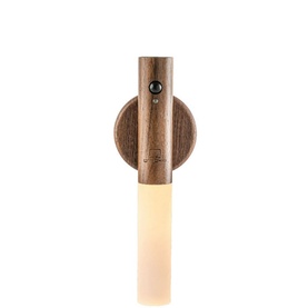 Smart Baton Light