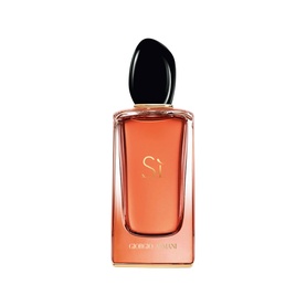 SI Eau de Parfum INTENSE