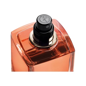 SI Eau de Parfum INTENSE