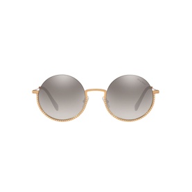 Round Sunglasses 0MU 69US