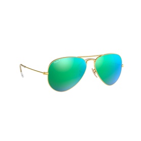 Aviator Sunglasses RB3025 Polarised