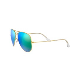 Aviator Sunglasses RB3025 Polarised