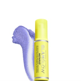 INSTAMUD Pore-Refining Treatment&nbsp;