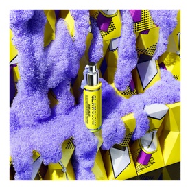INSTAMUD Pore-Refining Treatment&nbsp;