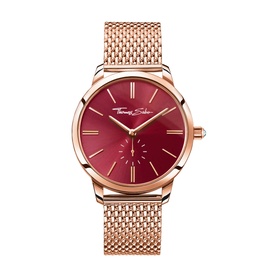 Glam Spirit Watch