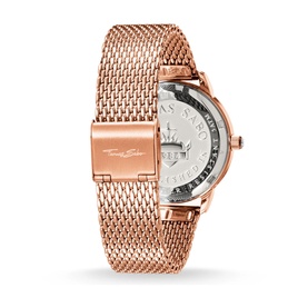 Glam Spirit Watch