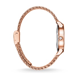 Glam Spirit Watch