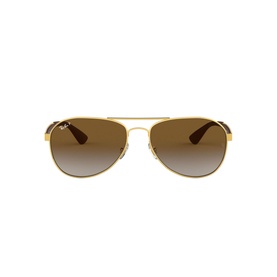 Aviator Sunglasses 0RB3549