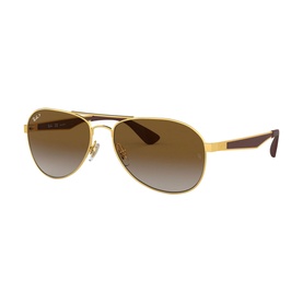 Aviator Sunglasses 0RB3549