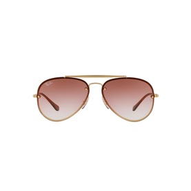 Aviator Blaze Sunglasses