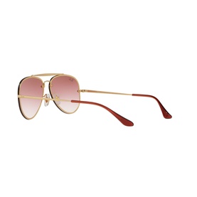 Aviator Blaze Sunglasses